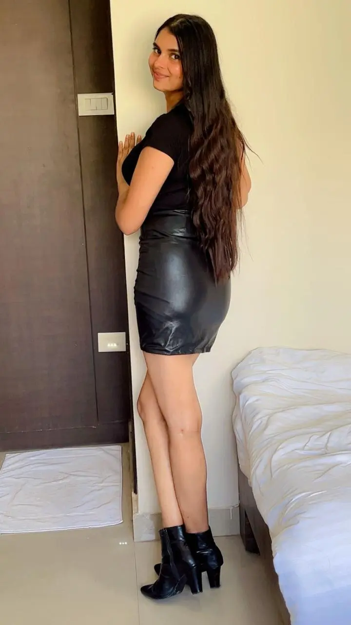 Call Girls in Coimbatore
