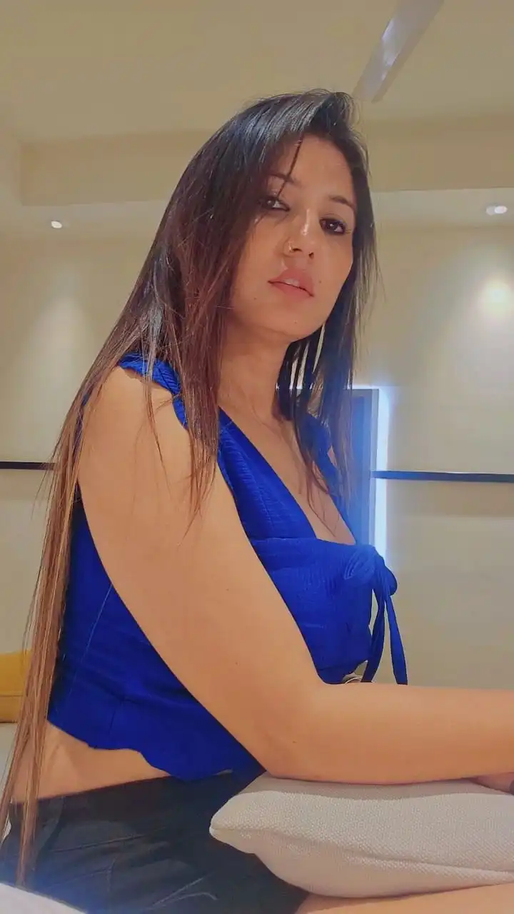 Independent Escorts Coimbatore