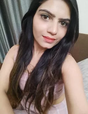 Escorts in Majestic